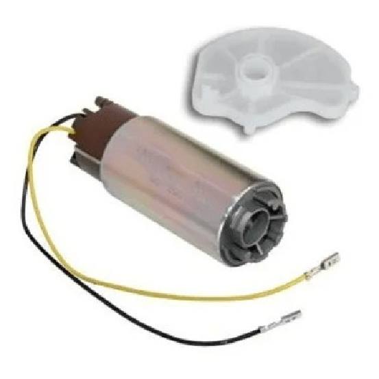 Bomba de Combustível Diesel para Volkswagen Amarok - DPL - DPL-180268