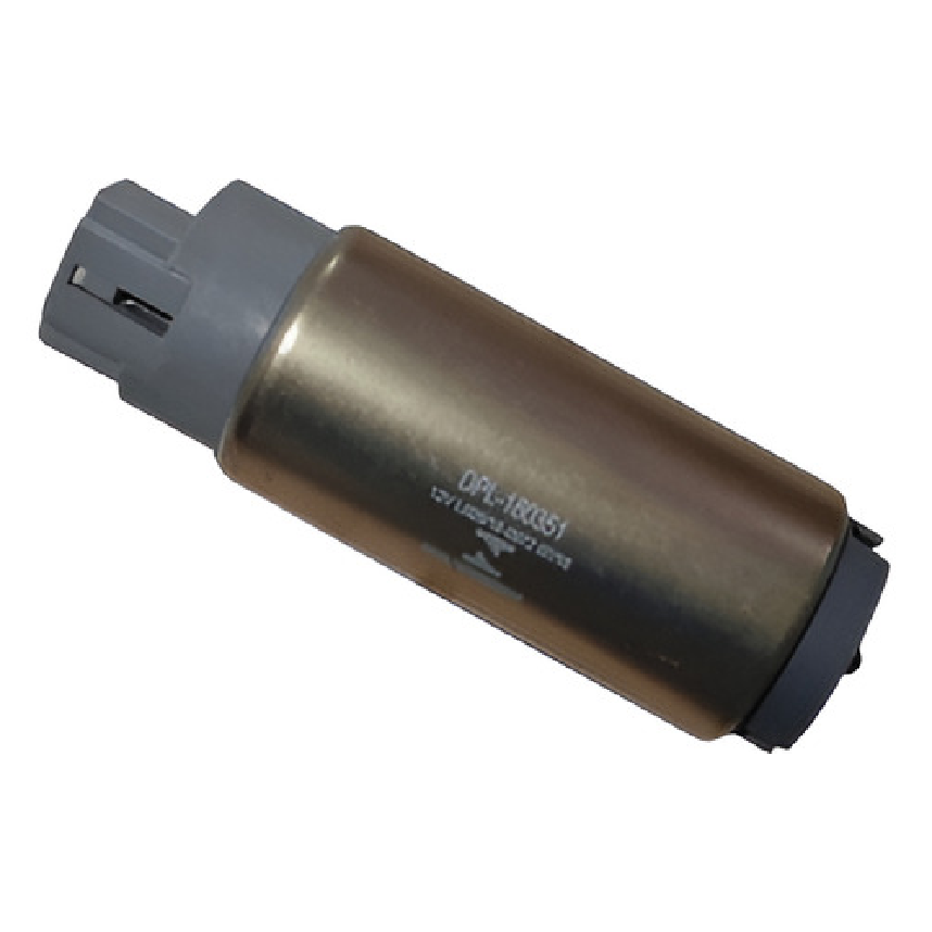 Bomba de Combustível - DPL - DPL-180351