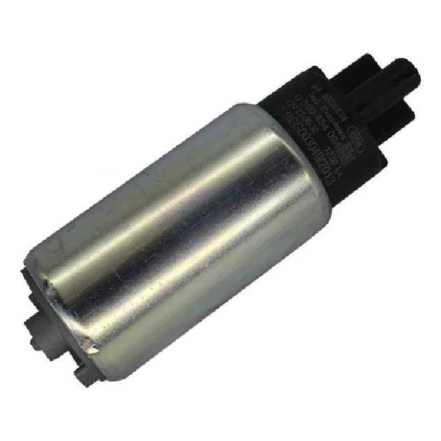 Bomba de Combustível Gasolina para Chevrolet Blazer e S10 - Bosch - F 000 TE1 187