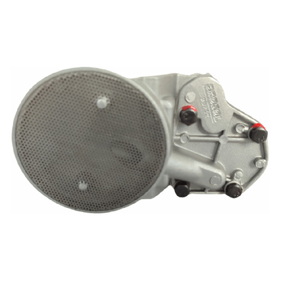 Bomba de Óleo do Motor para Ford Belina e Corcel - Brosol - BO0205