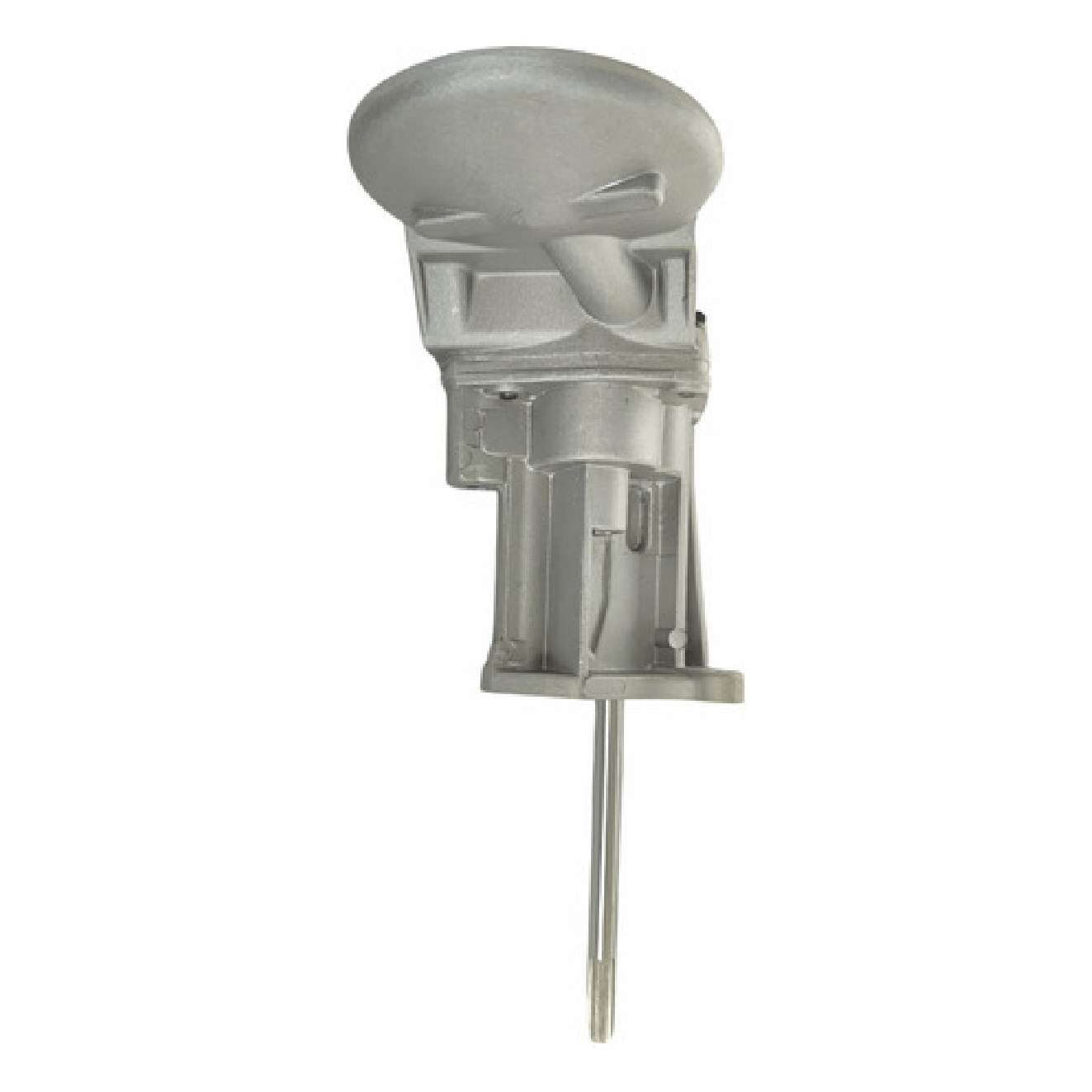 Bomba de Óleo do Motor para Ford Belina e Corcel - Brosol - BO0205