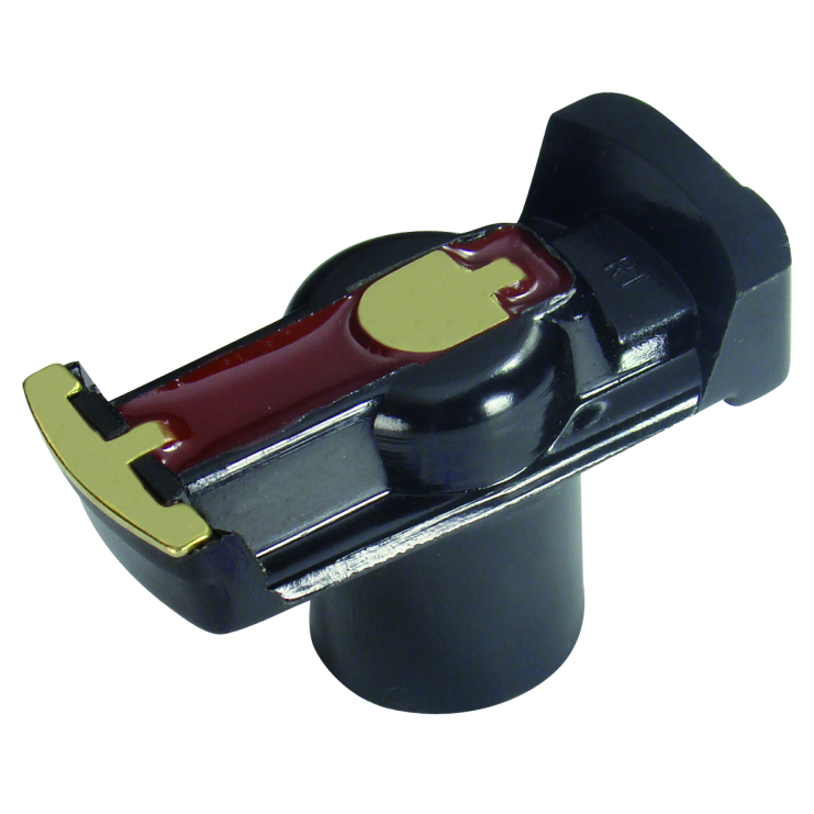 Rotor do Distribuidor - Olimpic - 21 273