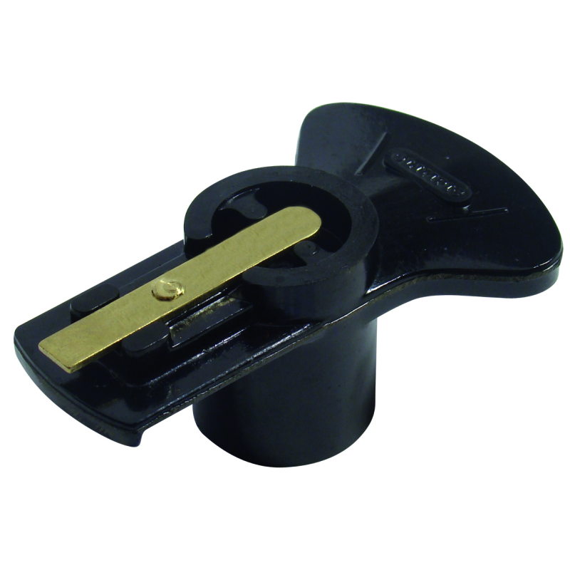 Rotor do Distribuidor - Olimpic - 21 552