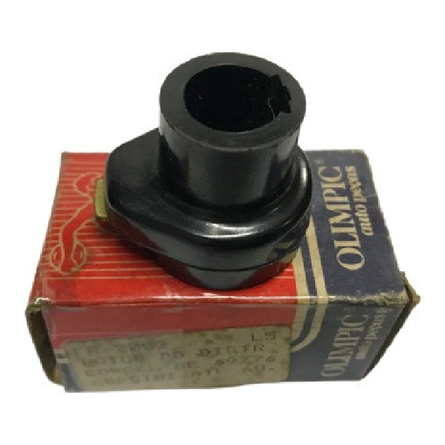 Rotor do Distribuidor - Olimpic - 21 553