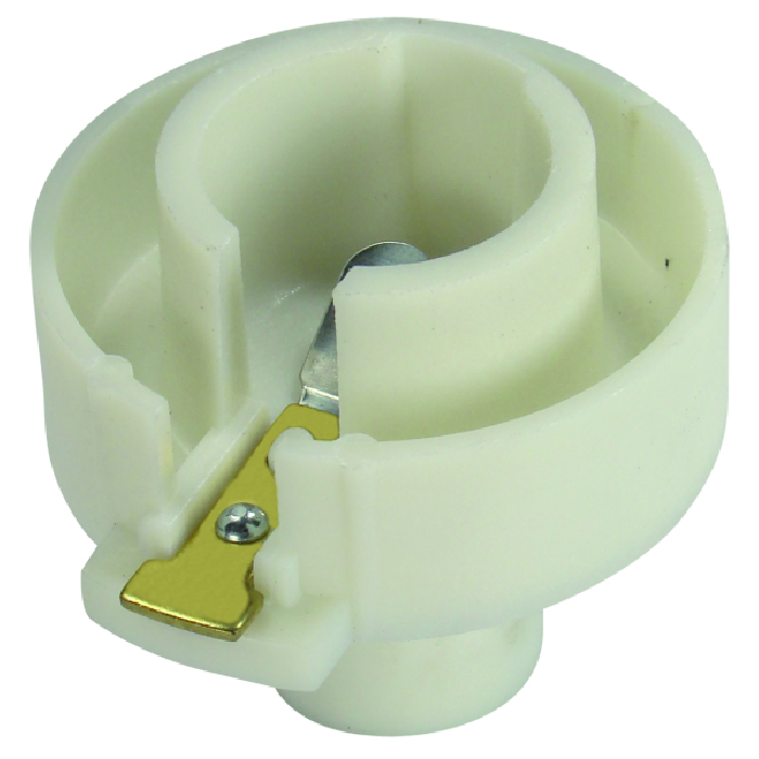 Rotor do Distribuidor - Olimpic - 21 560