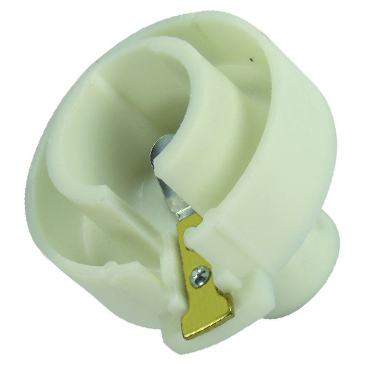 Rotor do Distribuidor - Olimpic - 21 560