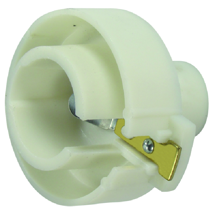 Rotor do Distribuidor - Olimpic - 21 560