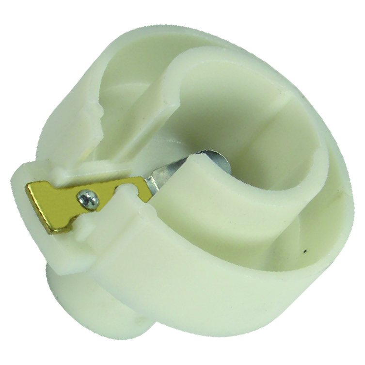 Rotor do Distribuidor - Olimpic - 21 560
