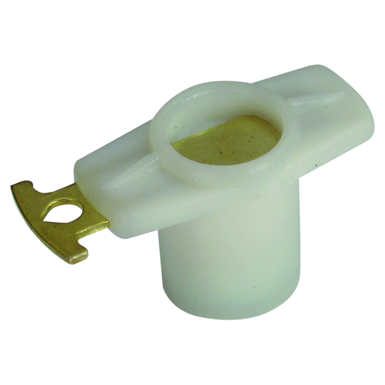 Rotor do Distribuidor para Fiat Tempra e Renault Trafic - Olimpic - 21 562