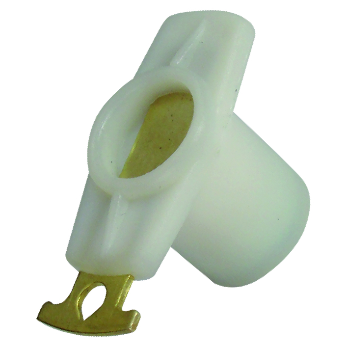 Rotor do Distribuidor para Fiat Tempra e Renault Trafic - Olimpic - 21 562