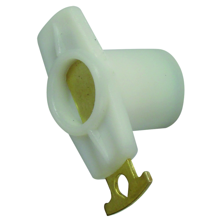 Rotor do Distribuidor para Fiat Tempra e Renault Trafic - Olimpic - 21 562