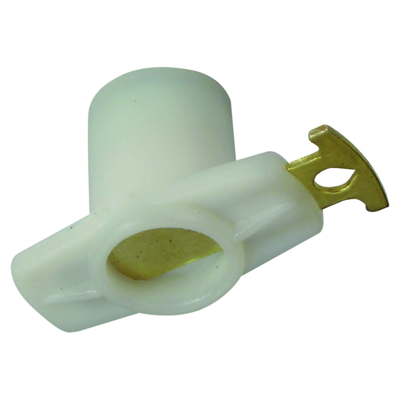 Rotor do Distribuidor para Fiat Tempra e Renault Trafic - Olimpic - 21 562