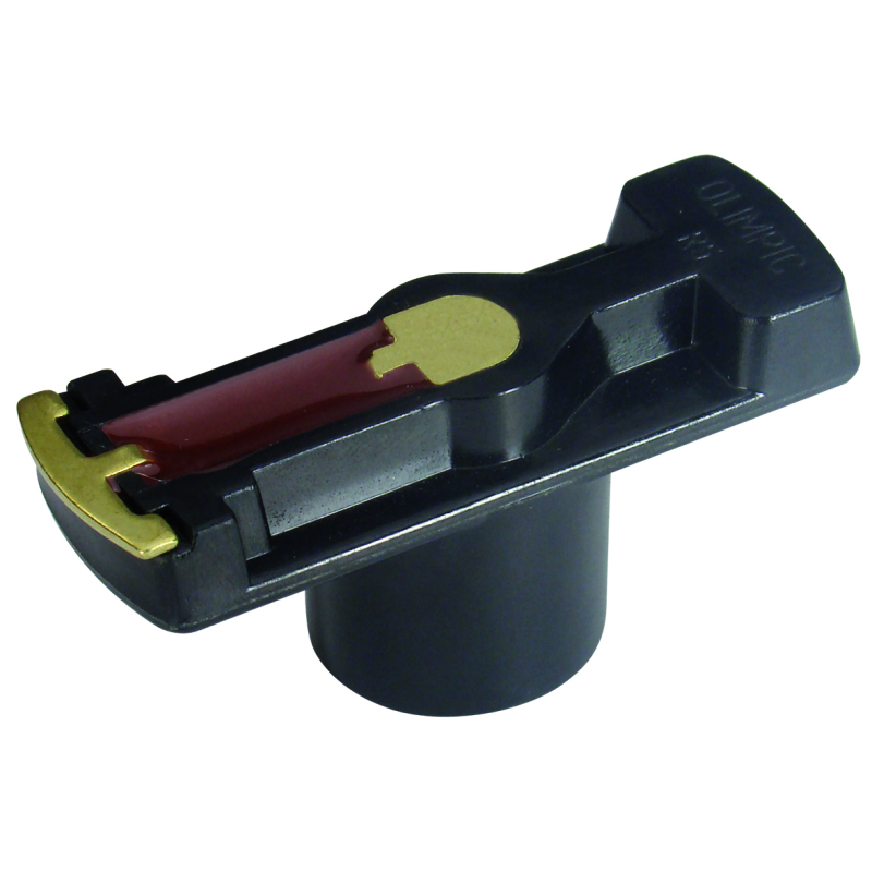 Rotor do Distribuidor para Chevrolet Corsa - Olimpic - 21 561