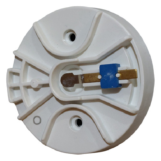 Rotor do Distribuidor para Chevrolet Blazer e S10 - Olimpic - 21 566