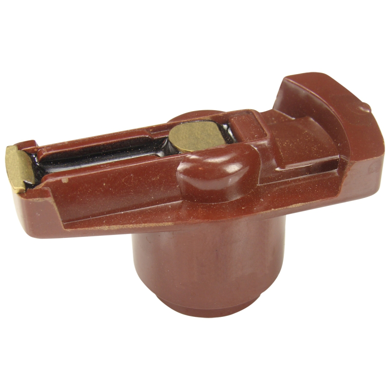 Rotor do Distribuidor para Chevrolet Omega e Suprema - Olimpic - 21 567