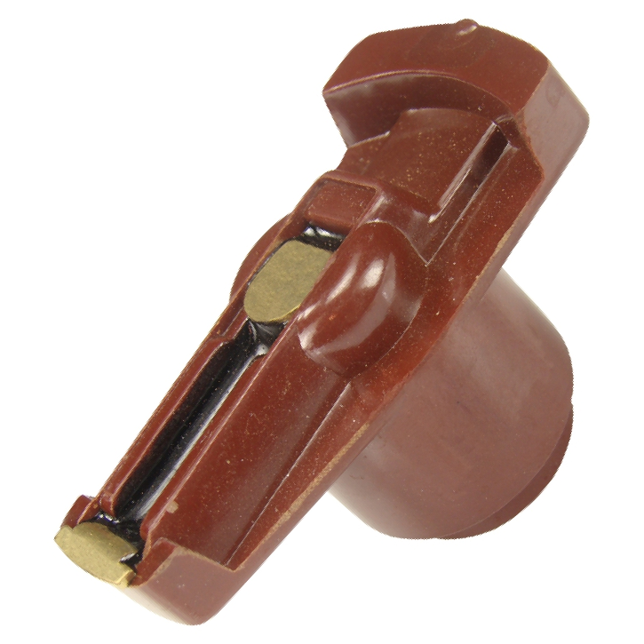 Rotor do Distribuidor para Chevrolet Omega e Suprema - Olimpic - 21 567