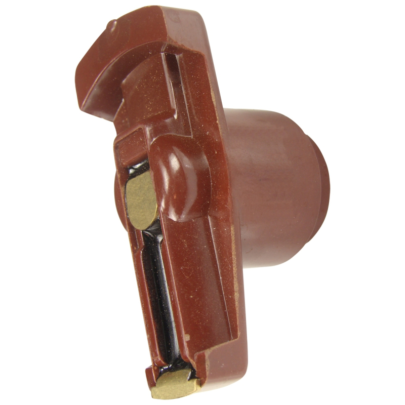Rotor do Distribuidor para Chevrolet Omega e Suprema - Olimpic - 21 567