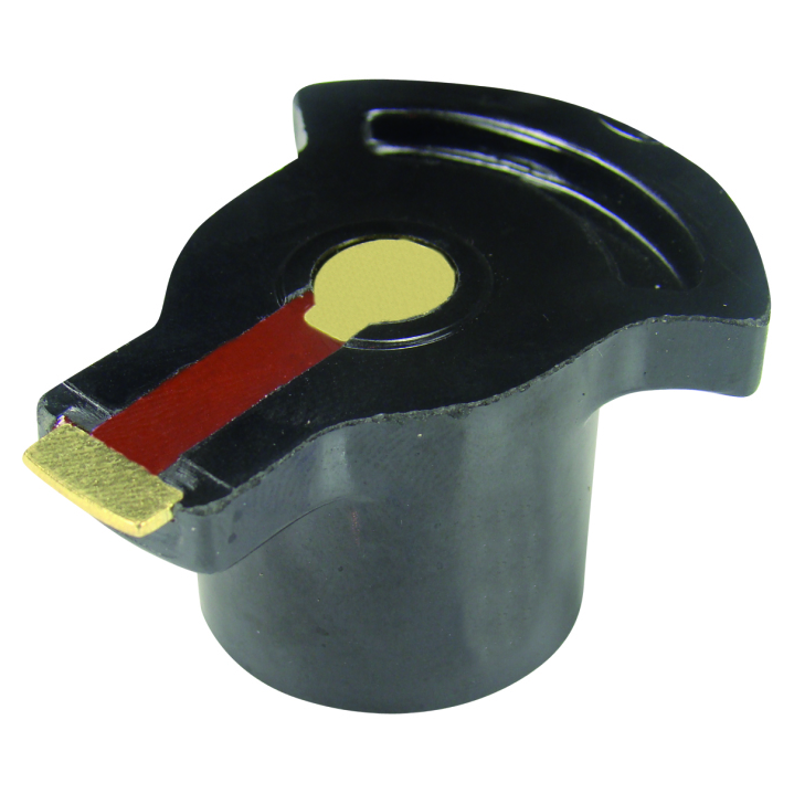 Rotor do Distribuidor - Olimpic - 21 628