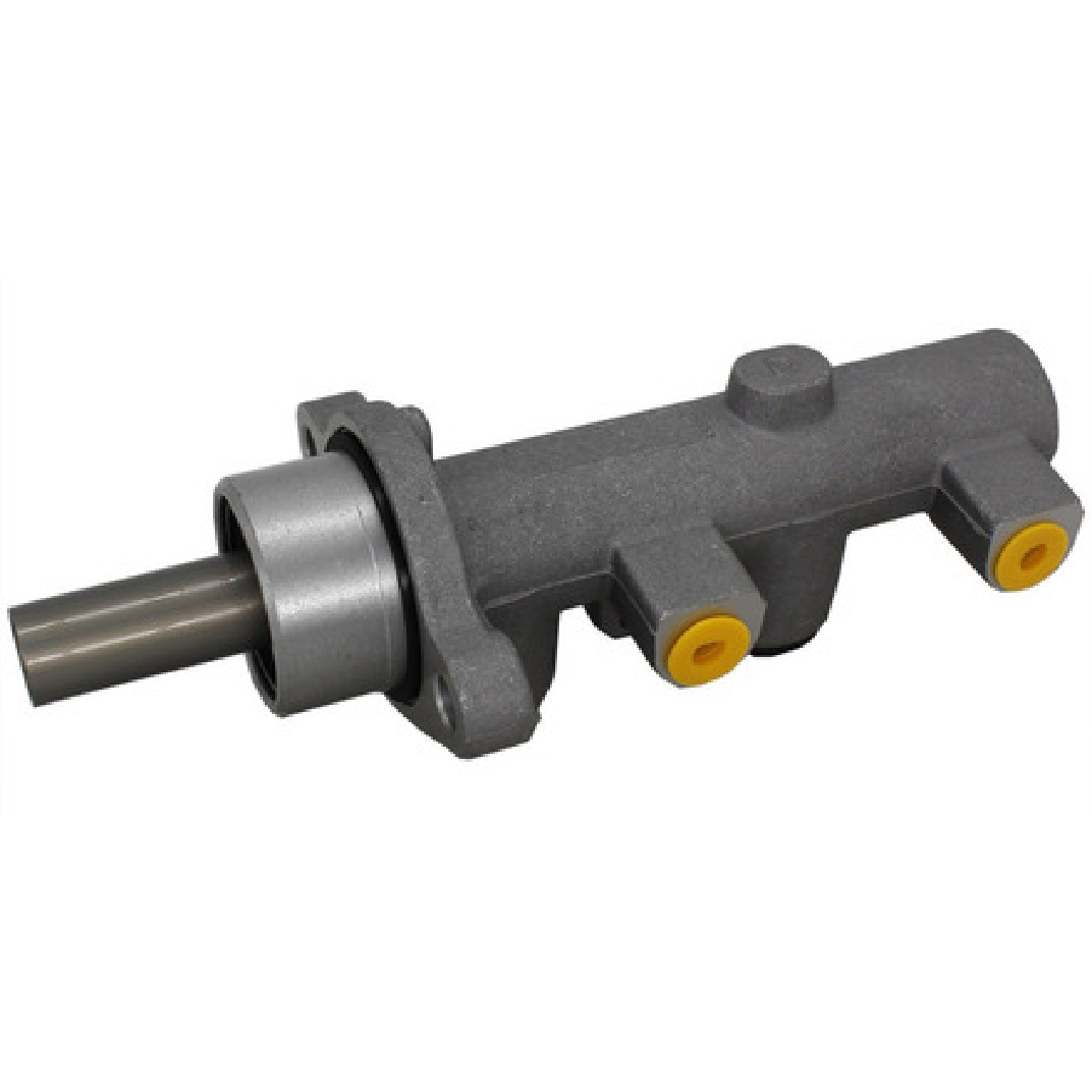 Cilindro Mestre de Freio sem ABS para Chery QQ - Starke - SBC1031