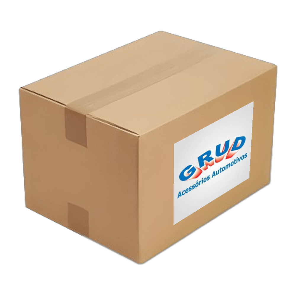 Abraçadeira - Grud - GD 105