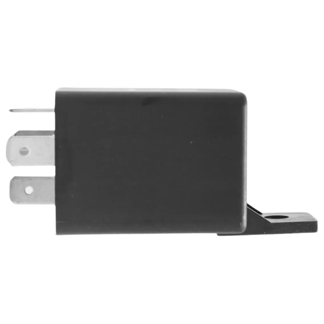 Relé para Acendimento Automático dos Faróis Baixos 150W 12V - DNI - 0409