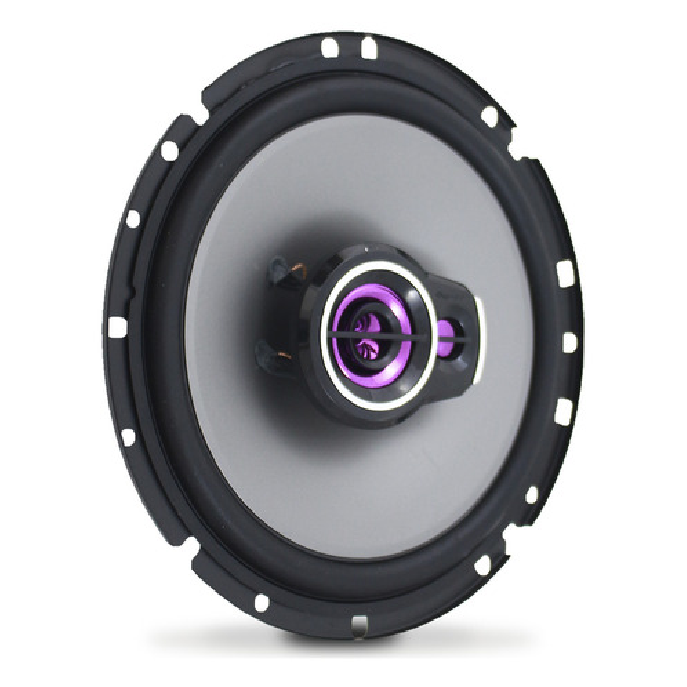 Par Alto Falante 5" Triaxial 60/120 Wrms 4? - Pioneer - TS-1760BR