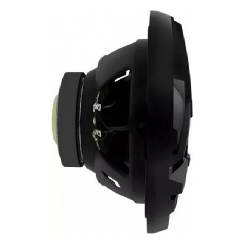 Alto-falante Quadriaxial 6x9 Polegadas 50W - Bomber - 1.17.119
