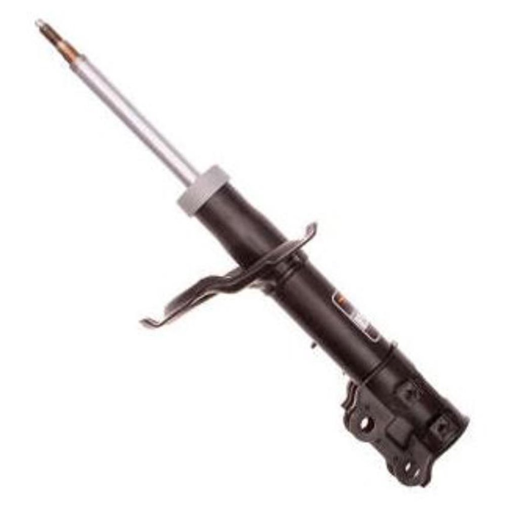 Amortecedor Dianteiro Esquerdo da Suspensão para Hyundai I30 e I30 CW - Corven - 34128G
