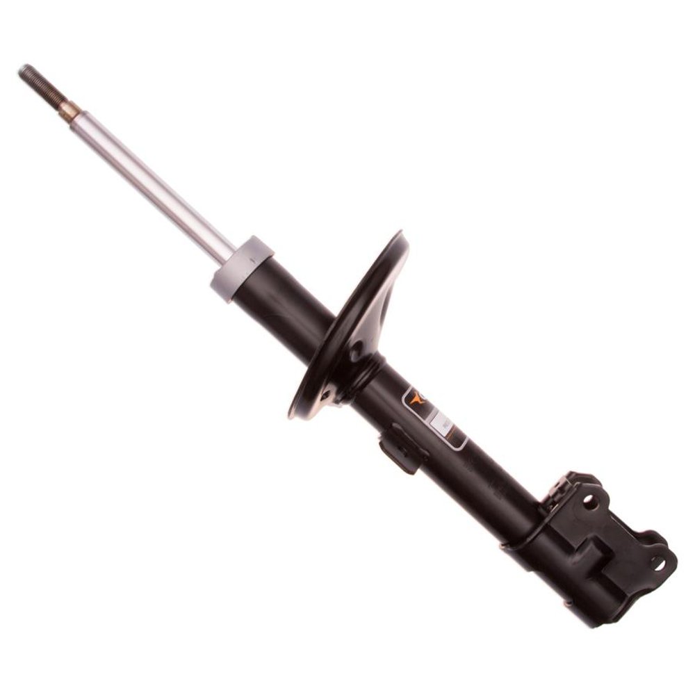 Amortecedor Dianteiro da Suspensão para Renault Duster - Corven - 34277G