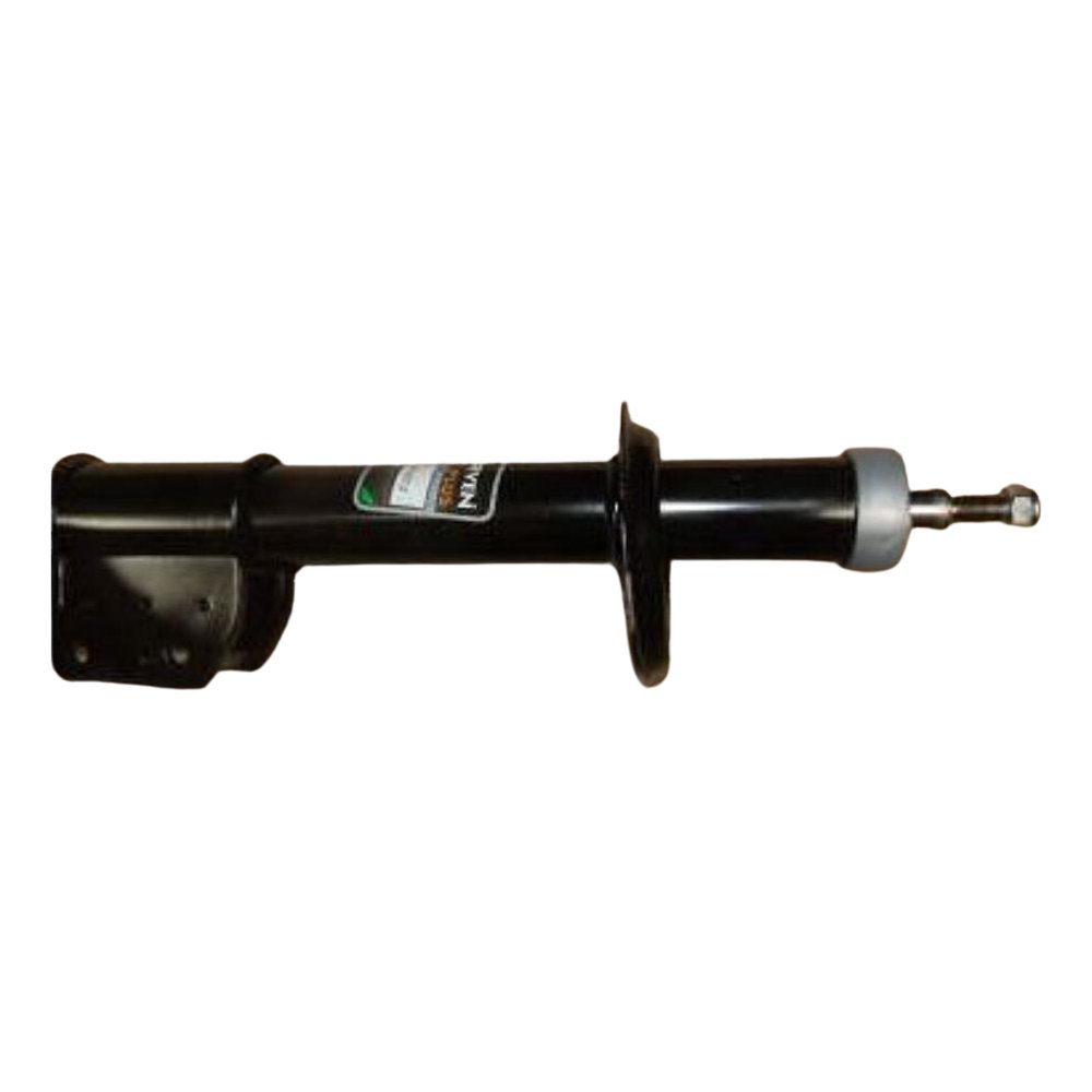 Amortecedor Hidráulico Dianteiro Direito ou Esquerdo da Suspensão para Fiat Uno - Corven - 34667