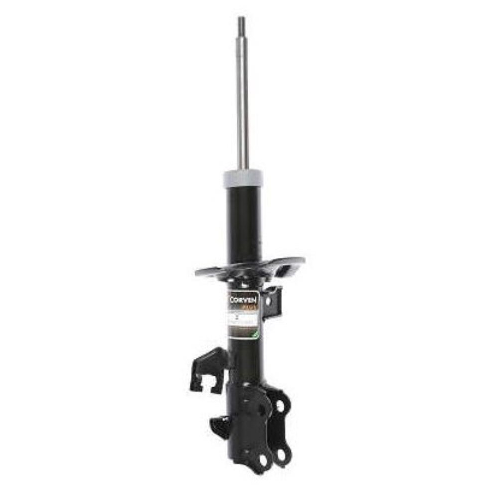 Amortecedor Dianteiro Direito da Suspensão para Hyundai HB20 e HB20S - Corven - 34689G