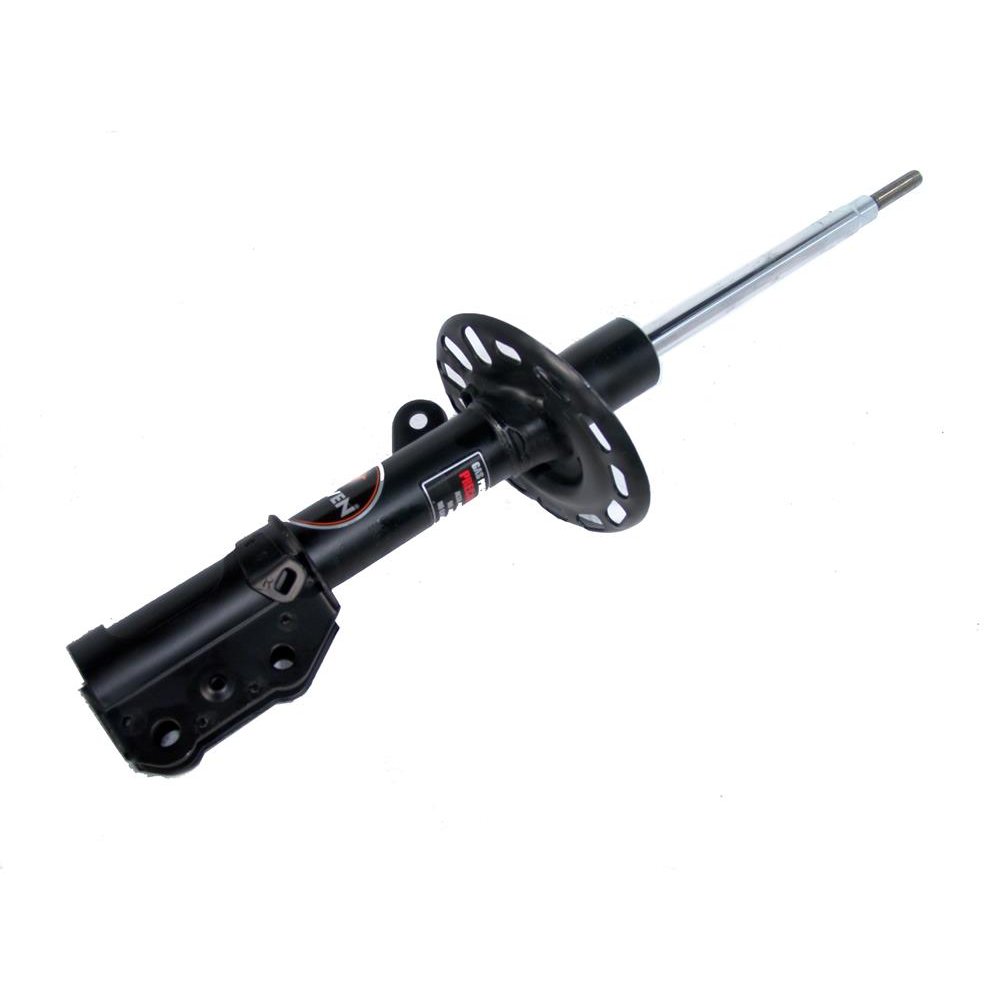 Amortecedor Active Dianteiro Direito da Suspensão para Honda FIT - Corven - 34726G