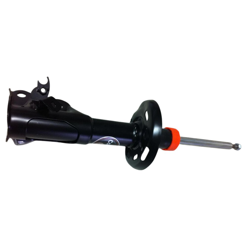 Amortecedor Estrutural Dianteiro Direito da Suspensão para Honda Civic - Corven - 34751G
