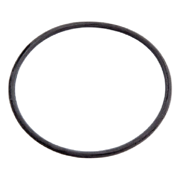 Anel boia do tanque - Flaus - 702351