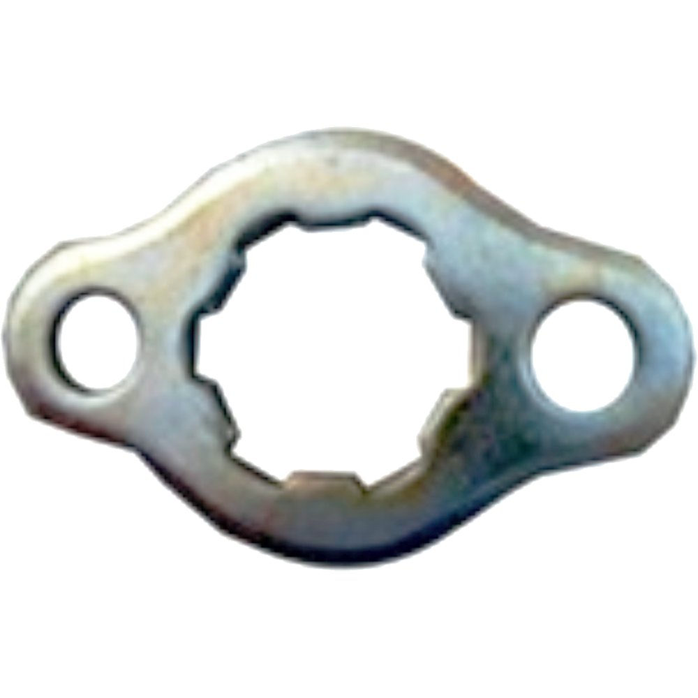 Anel de Trava Pinhão para Honda CBX 200 Strada - Danidrea - 47005