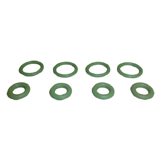Anel de Vedação Magneti Marelli para Volkswagen FOX e Gol - DSC - 5004