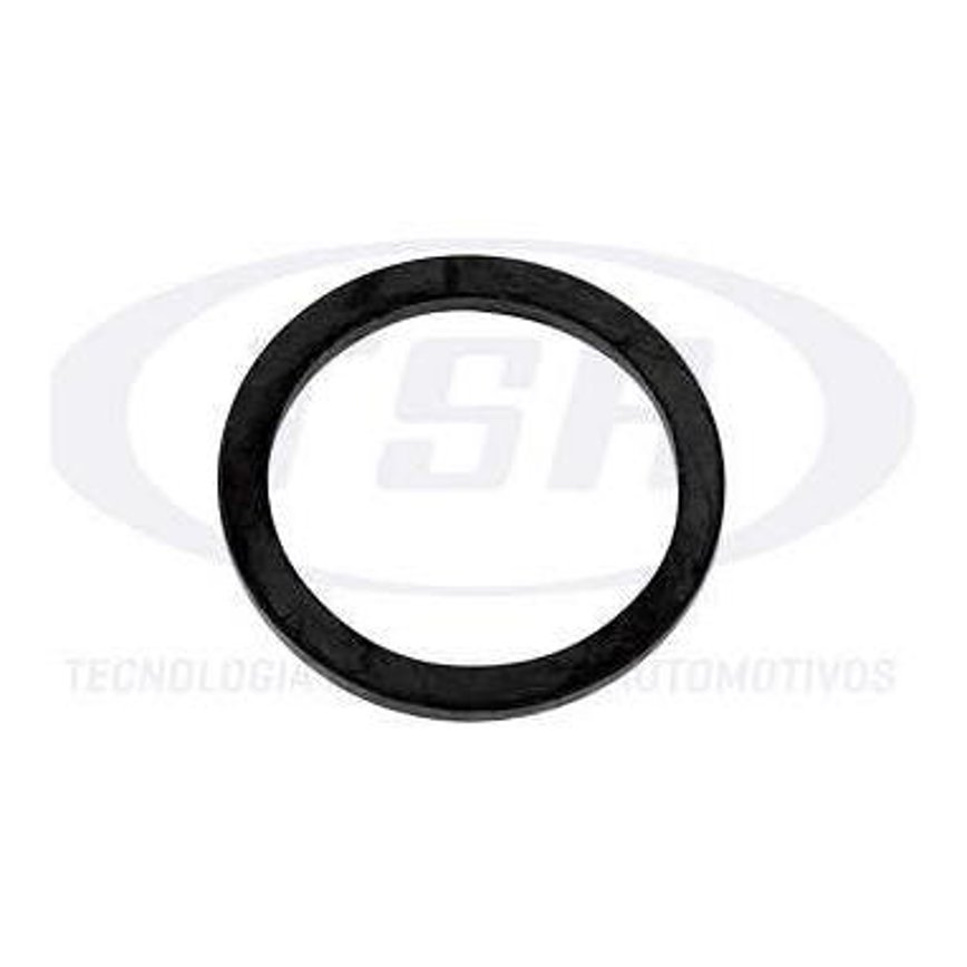 Anel de Vedação de Borracha para Bóia Tubular - TSA - T-040002