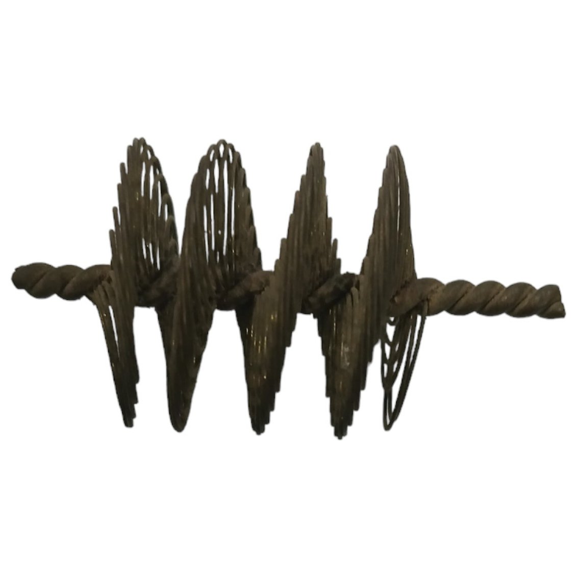 Antichama - Dofab - 1511
