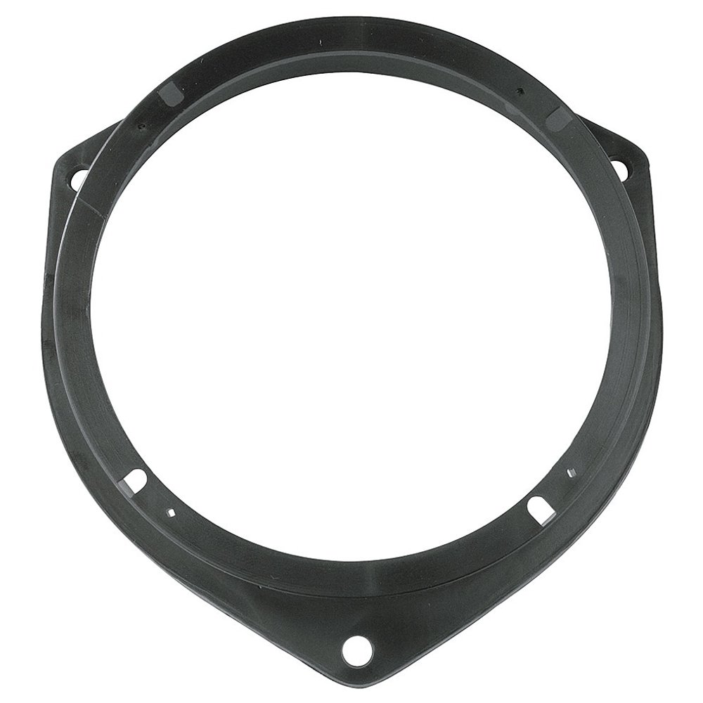 Aro Adaptador para Alto-Falante - Permak - 226-P