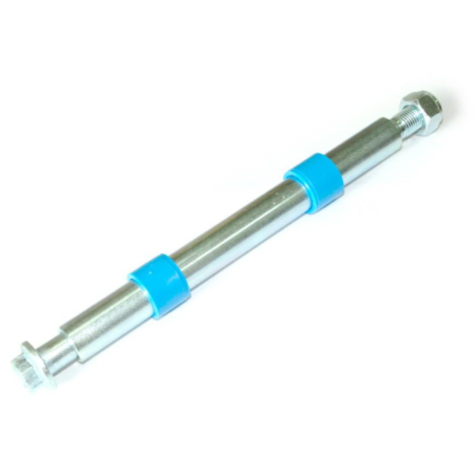 Arruela Espaçador da Coroa para Honda CG 150 - Danidrea - 07601