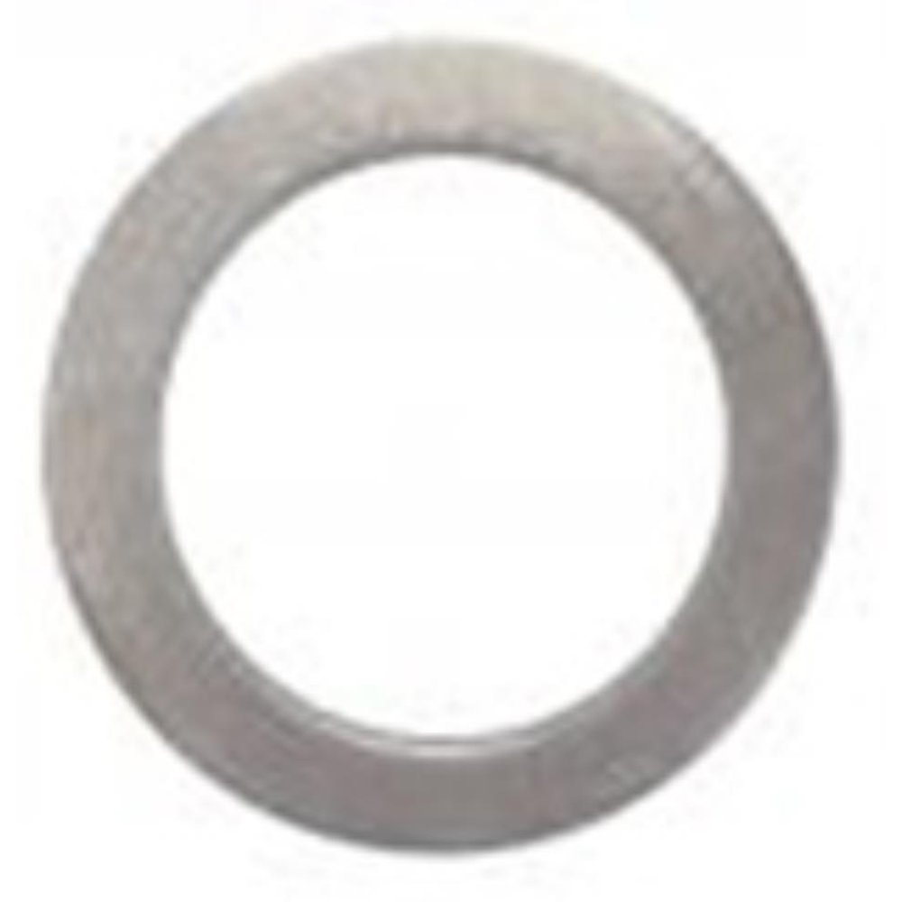 Arruela do Bujão de Óleo para Suzuki Intruder 125 e Yamaha YBR 125 - WGK - 1014151