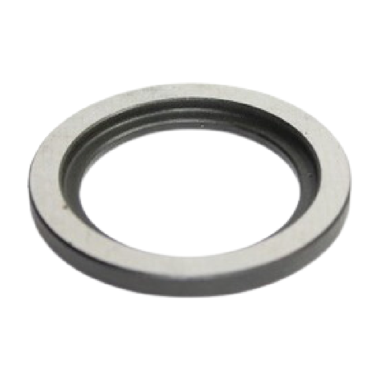 Arruela de encosto rolamento Engrenagem 1ra - Flaus - 703005