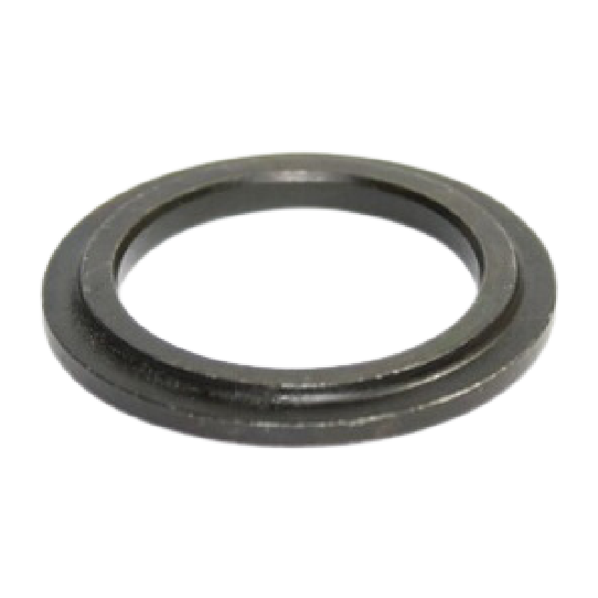 Arruela encosto para Rolamento da Engrenagem Re - Flaus - 703006