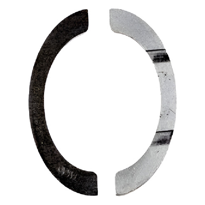 Arruela STD para Fiat Argo e Mobi - Takao - AE FI 10F STD