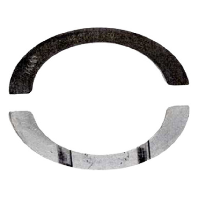 Arruela STD para Fiat Argo e Mobi - Takao - AE FI 10F STD