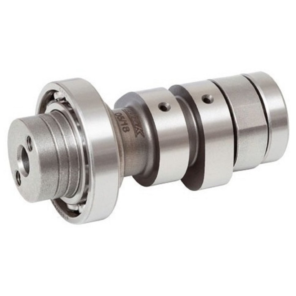 Árvore do Comando de Válvula para Honda Biz 125 - WGK - 10113461