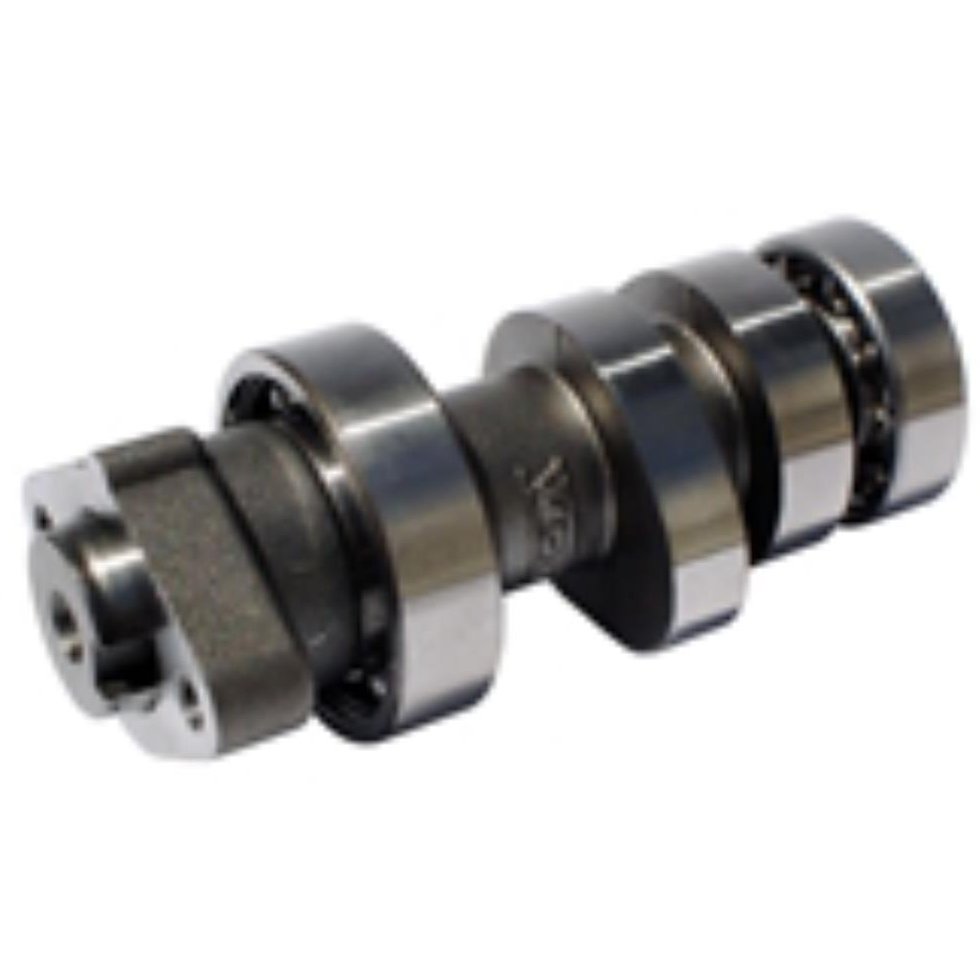Árvore do Comando de Válvula para Honda CG 150 e NXR 150 BROS - WGK - 1013191