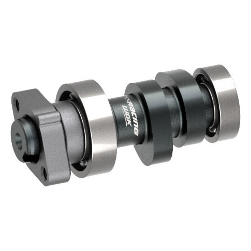 Árvore do Comando de Válvula para Honda CG 125 - WGK - 1014121