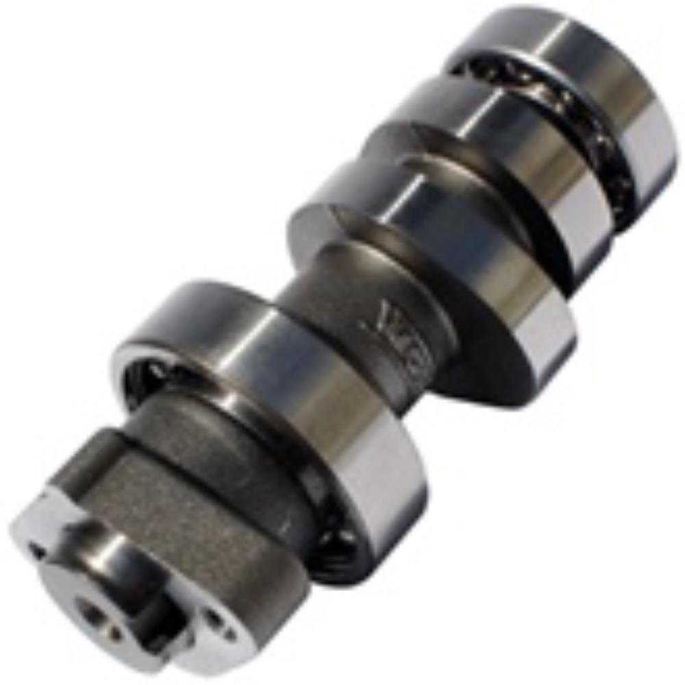 Árvore do Comando de Válvulas Racing 315 Graus para Honda CG 150 - WGK - 1013371