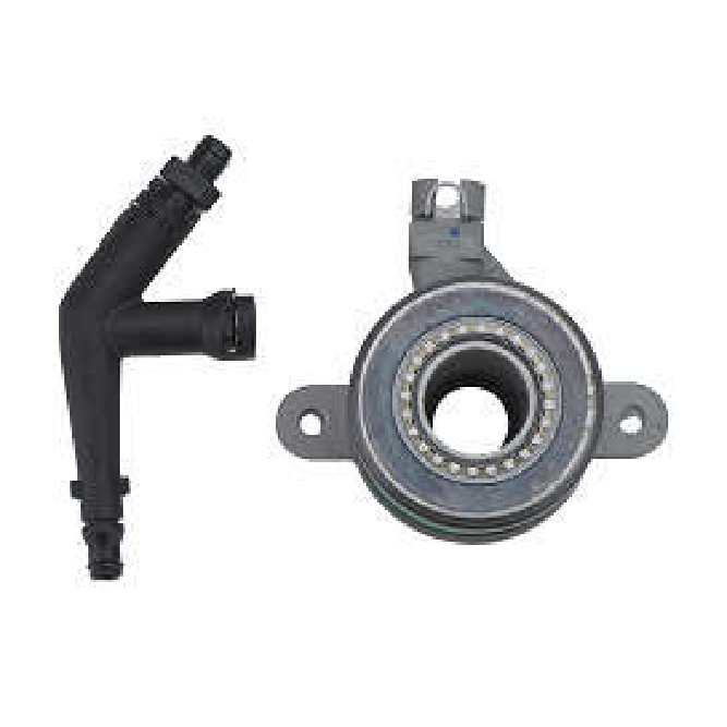 Atuador Hidráulico 31mm DOT3/DOT4 1 Saída - Valeo - 1102331